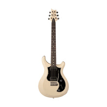 [PREORDER 2 WEEKS] PRS S2 Standard 22 Electric Guitar, Antique White