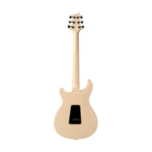 [PREORDER 2 WEEKS] PRS S2 Standard 22 Electric Guitar, Antique White