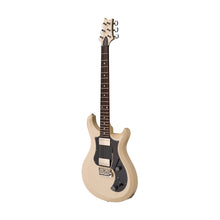 [PREORDER 2 WEEKS] PRS S2 Standard 22 Electric Guitar, Antique White