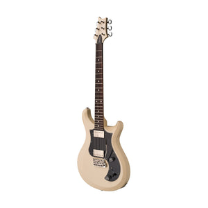 [PREORDER 2 WEEKS] PRS S2 Standard 22 Electric Guitar, Antique White