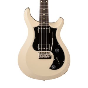 [PREORDER 2 WEEKS] PRS S2 Standard 22 Electric Guitar, Antique White