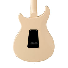 [PREORDER 2 WEEKS] PRS S2 Standard 22 Electric Guitar, Antique White