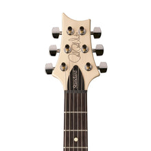 [PREORDER 2 WEEKS] PRS S2 Standard 22 Electric Guitar, Antique White