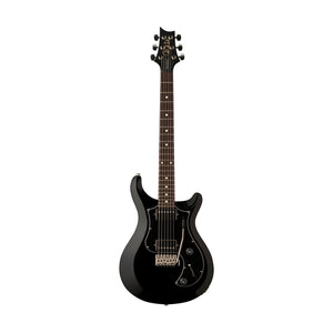 [PREORDER 2 WEEKS] PRS S2 Standard 22 Electric Guitar w/Bag, Black