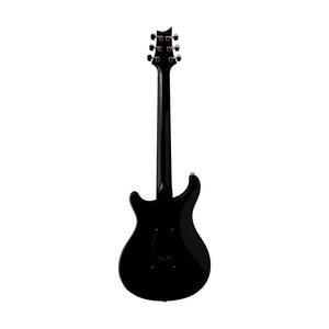 [PREORDER 2 WEEKS] PRS S2 Standard 22 Electric Guitar w/Bag, Black