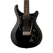 [PREORDER 2 WEEKS] PRS S2 Standard 22 Electric Guitar w/Bag, Black