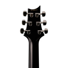 [PREORDER 2 WEEKS] PRS S2 Standard 22 Electric Guitar w/Bag, Black