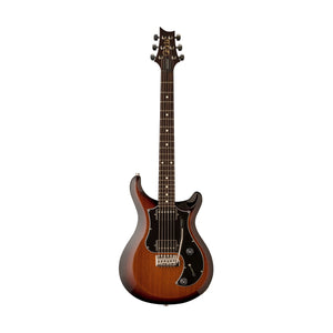 [PREORDER] PRS S2 Standard 22 Electric Guitar w/Bag, McCarty Tobacco Sunburst