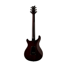 [PREORDER] PRS S2 Standard 22 Electric Guitar w/Bag, McCarty Tobacco Sunburst