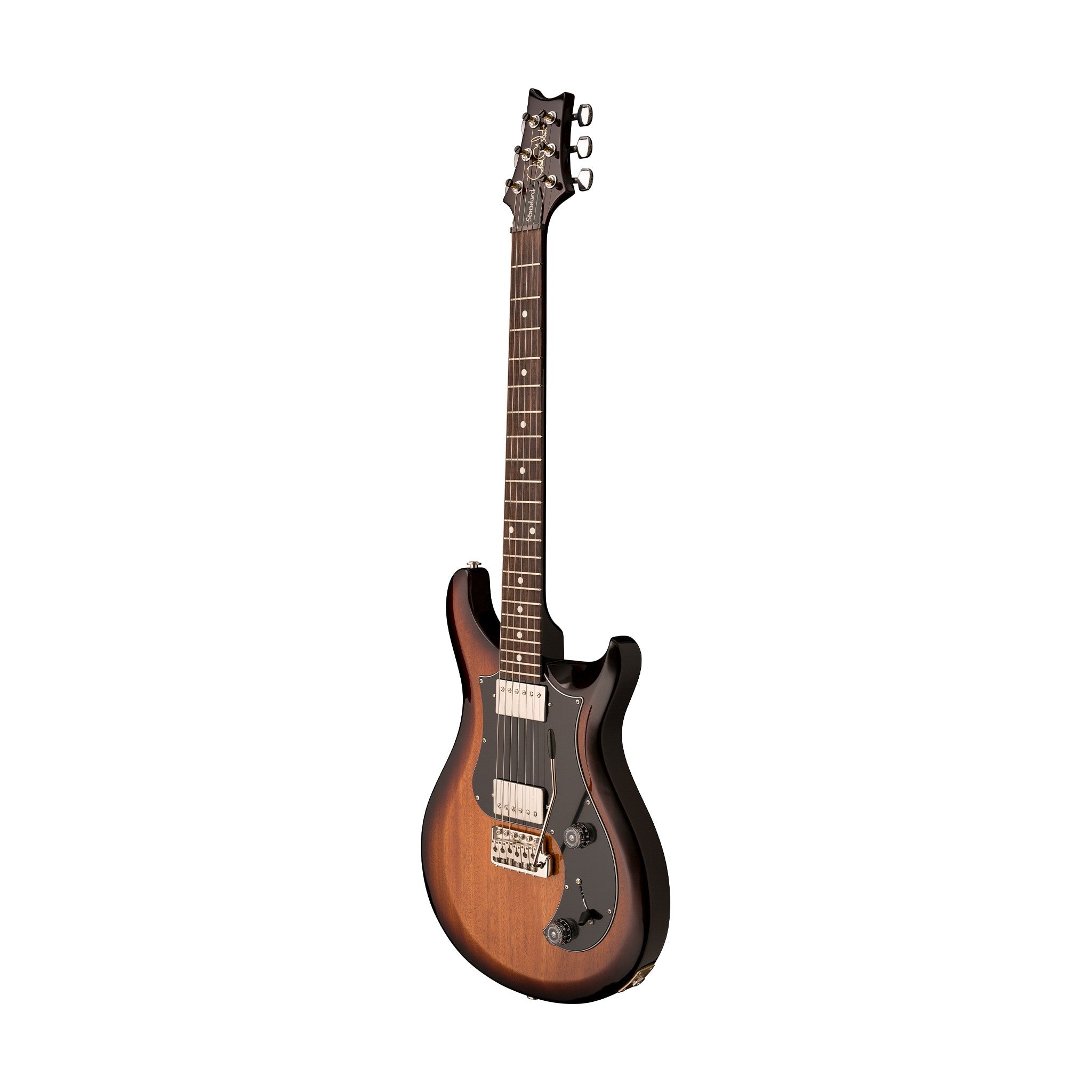 Prs s2 standard 22 mccarty tobacco sunburst deals