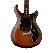 [PREORDER] PRS S2 Standard 22 Electric Guitar w/Bag, McCarty Tobacco Sunburst
