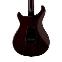 [PREORDER] PRS S2 Standard 22 Electric Guitar w/Bag, McCarty Tobacco Sunburst