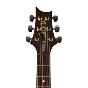[PREORDER] PRS S2 Standard 22 Electric Guitar w/Bag, McCarty Tobacco Sunburst