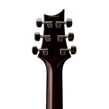 [PREORDER] PRS S2 Standard 22 Electric Guitar w/Bag, McCarty Tobacco Sunburst