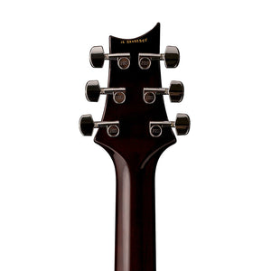 [PREORDER] PRS S2 Standard 22 Electric Guitar w/Bag, McCarty Tobacco Sunburst