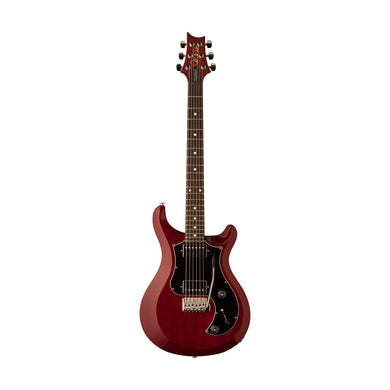 [PREORDER 2 WEEKS] PRS S2 Standard 22 Electric Guitar w/Bag, Vintage Cherry