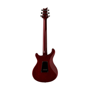 [PREORDER 2 WEEKS] PRS S2 Standard 22 Electric Guitar w/Bag, Vintage Cherry