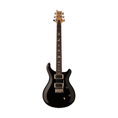 [PREORDER] PRS CE24 Electric Guitar w/Bag, Black