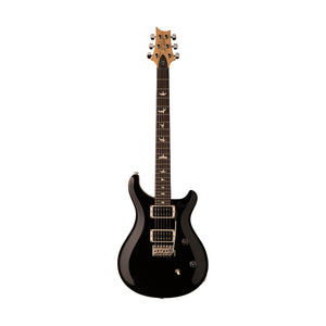 [PREORDER] PRS CE24 Electric Guitar w/Bag, Black