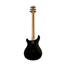 [PREORDER] PRS CE24 Electric Guitar w/Bag, Black
