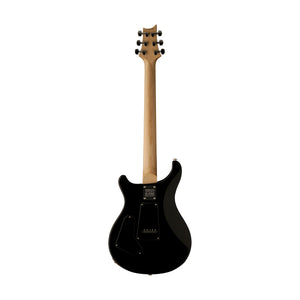 [PREORDER] PRS CE24 Electric Guitar w/Bag, Black