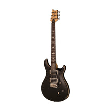[PREORDER] PRS CE24 Electric Guitar w/Bag, Black