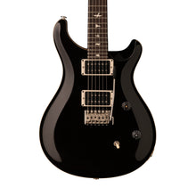 [PREORDER] PRS CE24 Electric Guitar w/Bag, Black