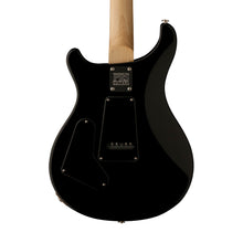 [PREORDER] PRS CE24 Electric Guitar w/Bag, Black