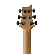 [PREORDER] PRS CE24 Electric Guitar w/Bag, Black