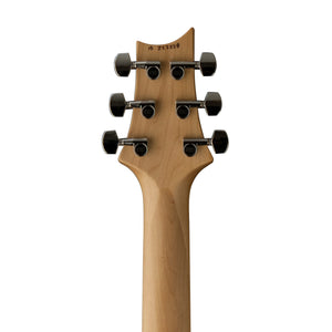 [PREORDER] PRS CE24 Electric Guitar w/Bag, Black