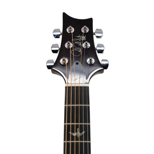 [PREORDER 2 WEEKS] PRS Limited Edition SE A50E Angelus Acoustic guitar, Blue Matteo