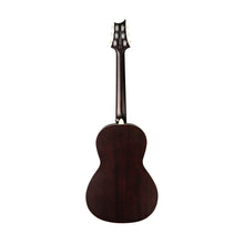 [PREORDER] PRS SE Parlor P20 Acoustic Guitar w/Bag, Tobacco Sunburst