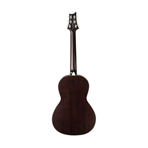 [PREORDER] PRS SE Parlor P20 Acoustic Guitar w/Bag, Tobacco Sunburst