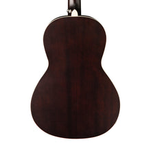 [PREORDER] PRS SE Parlor P20 Acoustic Guitar w/Bag, Tobacco Sunburst