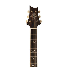 [PREORDER] PRS SE Parlor P20 Acoustic Guitar w/Bag, Tobacco Sunburst