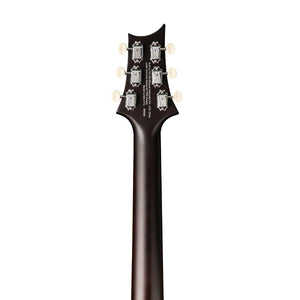 [PREORDER] PRS SE Parlor P20 Acoustic Guitar w/Bag, Tobacco Sunburst