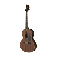 [PREORDER] PRS SE Parlor P20 Acoustic Guitar w/Bag, Vintage Mahogany