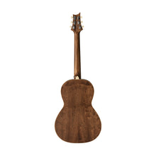 [PREORDER] PRS SE Parlor P20 Acoustic Guitar w/Bag, Vintage Mahogany