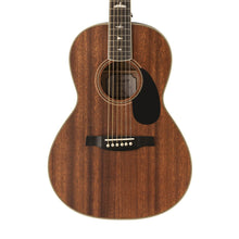 [PREORDER] PRS SE Parlor P20 Acoustic Guitar w/Bag, Vintage Mahogany