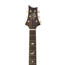 [PREORDER] PRS SE Parlor P20 Acoustic Guitar w/Bag, Vintage Mahogany
