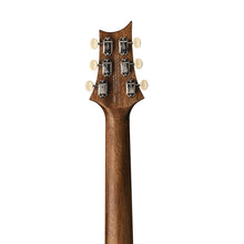 [PREORDER] PRS SE Parlor P20 Acoustic Guitar w/Bag, Vintage Mahogany