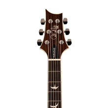 [PREORDER 2 WEEKS] PRS SE Hollowbody II Electric Guitar w/Case, Black Gold Sunburst