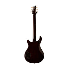 [PREORDER 2 WEEKS] PRS S2 McCarty 594 Electric Guitar w/Bag, Dark Cherry Sunburst