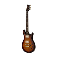 [PREORDER 2 WEEKS] PRS S2 McCarty 594 Electric Guitar w/Bag, Dark Cherry Sunburst