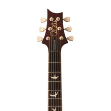 [PREORDER 2 WEEKS] PRS S2 McCarty 594 Electric Guitar w/Bag, Dark Cherry Sunburst