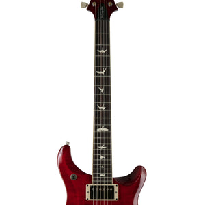 [PREORDER 2 WEEKS] PRS S2 McCarty 594 Electric Guitar w/Bag, Scarlet Red