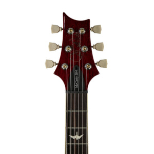 [PREORDER 2 WEEKS] PRS S2 McCarty 594 Electric Guitar w/Bag, Scarlet Red