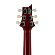 [PREORDER 2 WEEKS] PRS S2 McCarty 594 Electric Guitar w/Bag, Scarlet Red