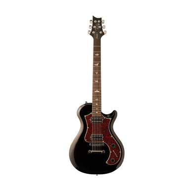 [PREORDER] PRS SE Starla Electric Guitar w/Bag, Black