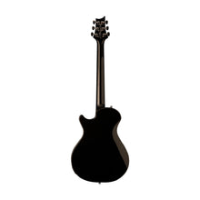 [PREORDER] PRS SE Starla Electric Guitar w/Bag, Black
